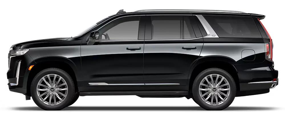 Chicago limo service