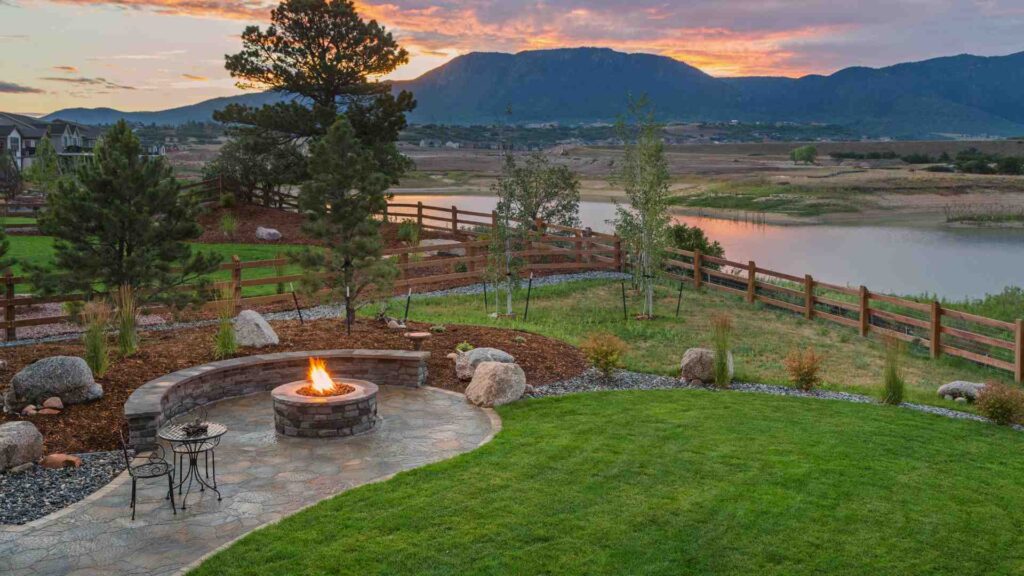  Choosing the Right Steel Fire Pit for You