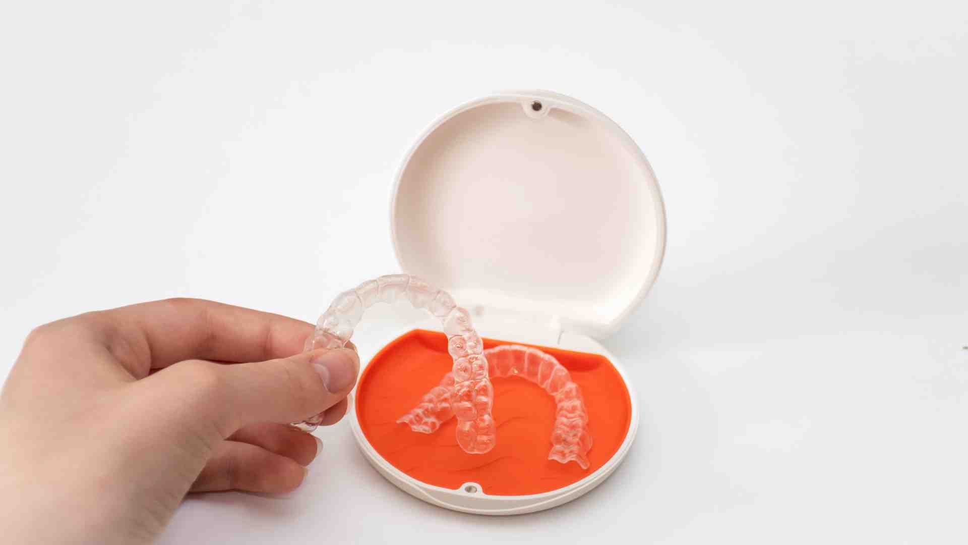Comment choisir le bon orthodontiste à Genève _ Guide complet
