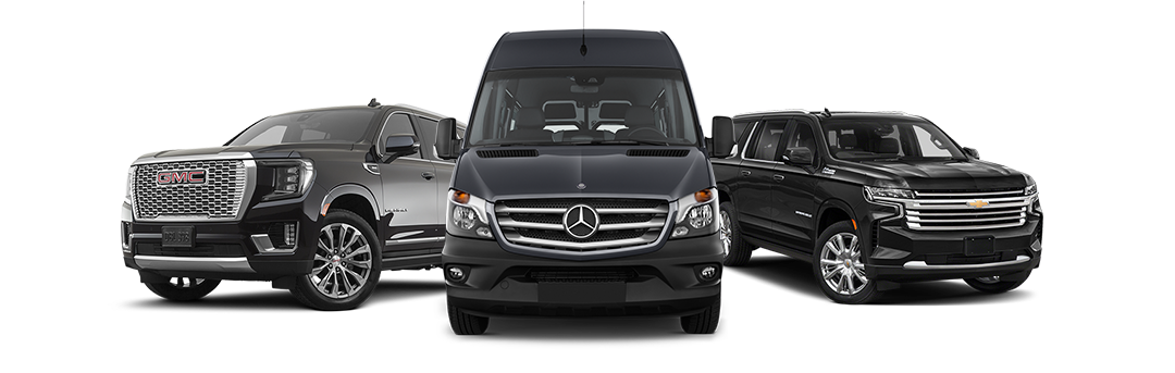 Chicago Limo Service