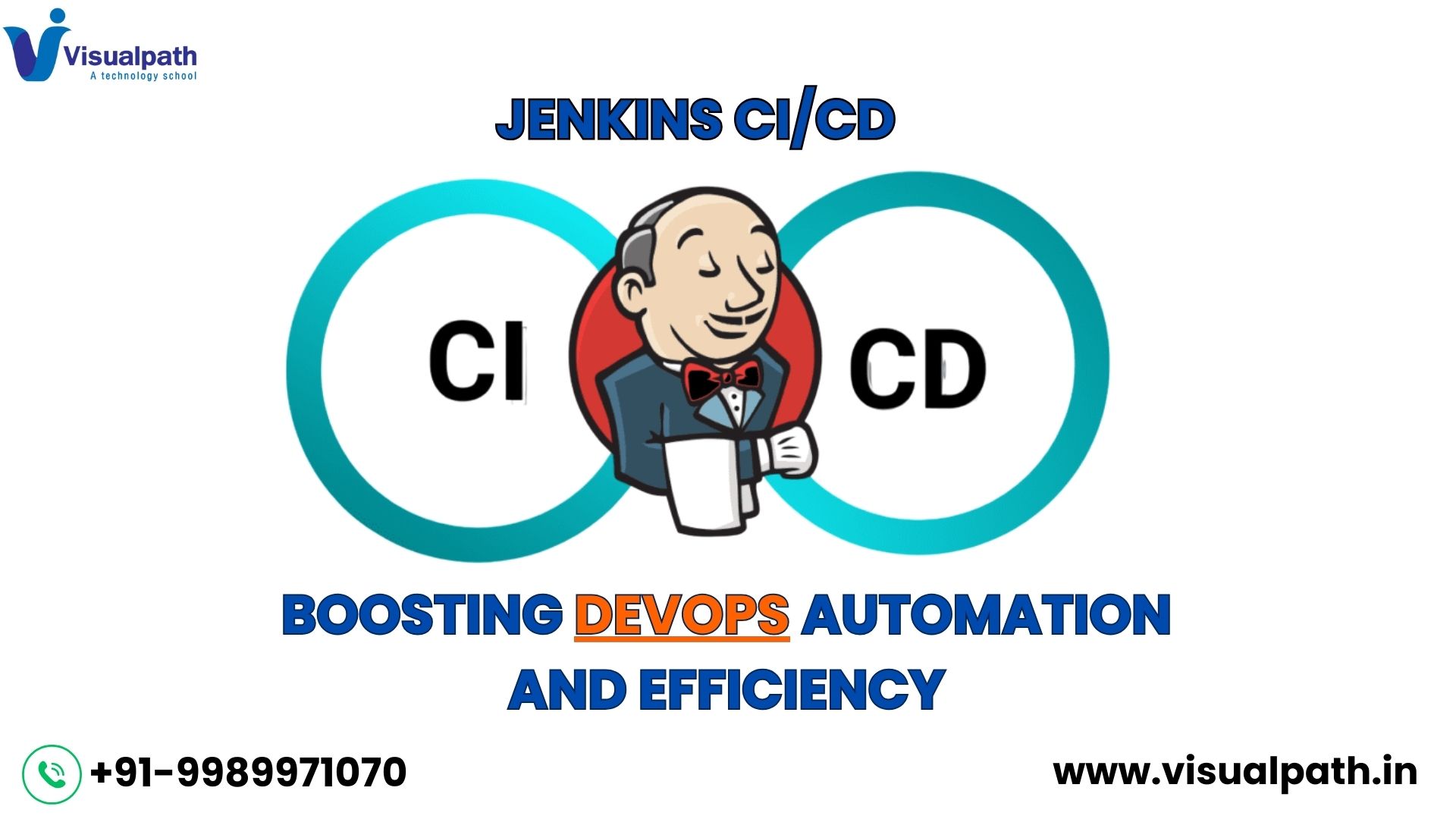 DevOps Course | DevOps Certification Course