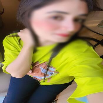 call girl In Gaur City