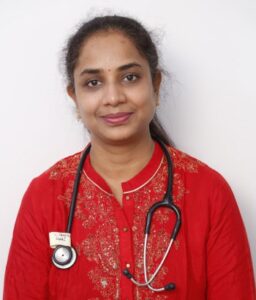 Where Can You Find the Best Gynecologist in Borivali, Mumbai?