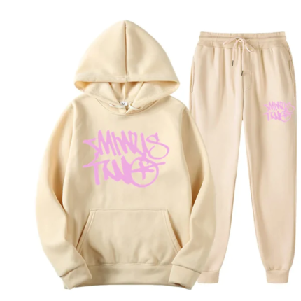 Xplr Merch