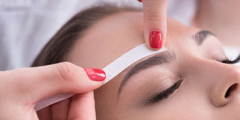 Eyebrow-Waxing-in-Melbourne