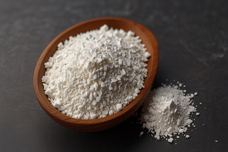 Glutamic Acid Prices