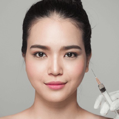 Glutathione Pills For Skin Whitening in Dubai