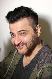 Hair Transplant in Dubai