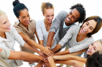 SEO Experts in Pakistan