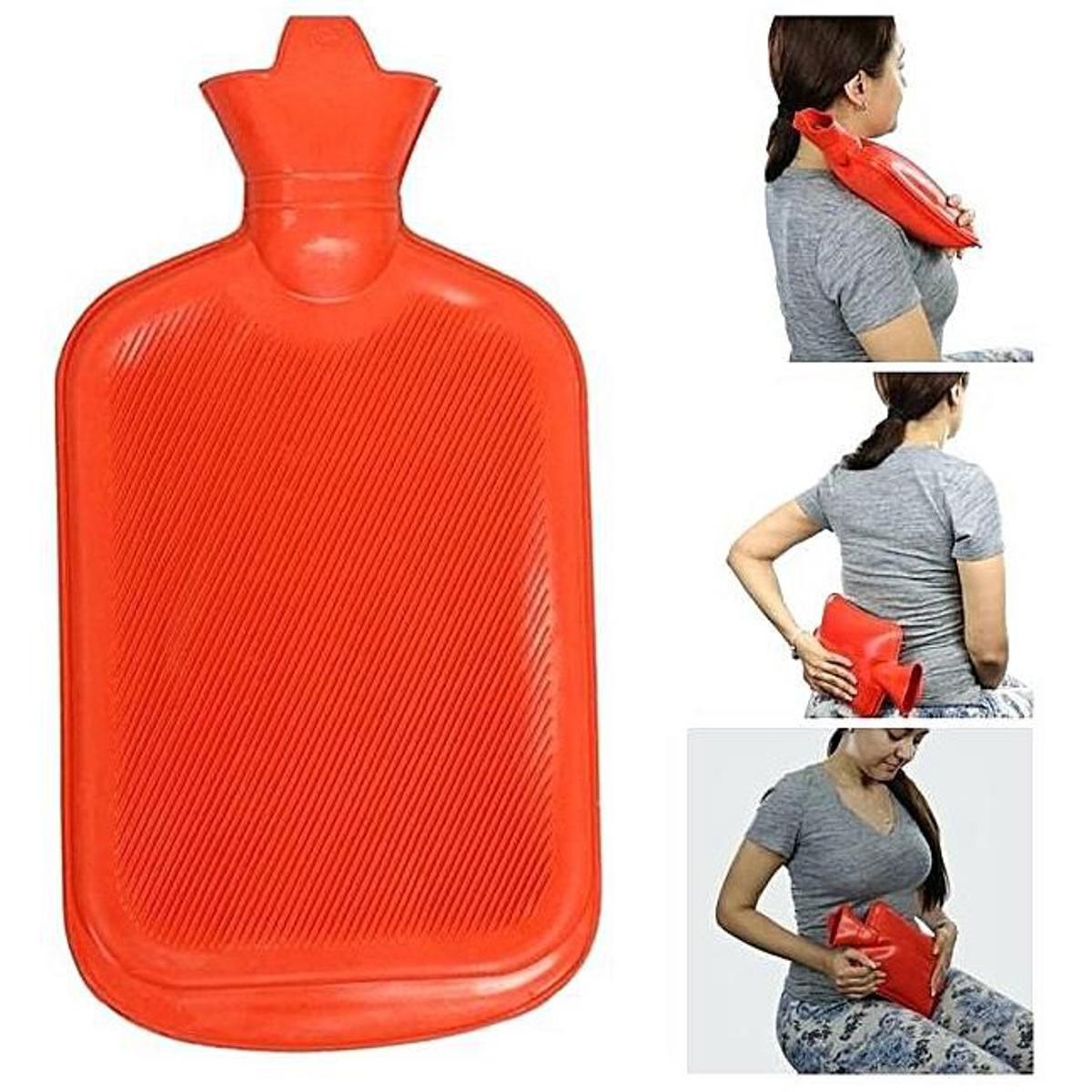 hot water bottle for sale