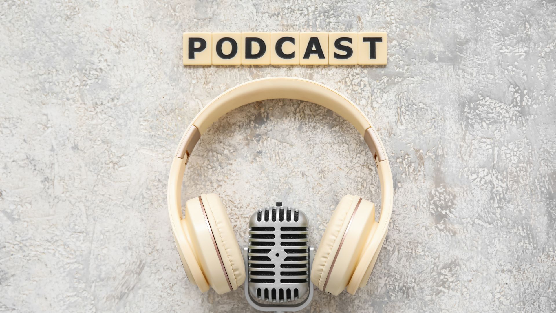 How Can Podcasting Boost Your Brand’s Visibility