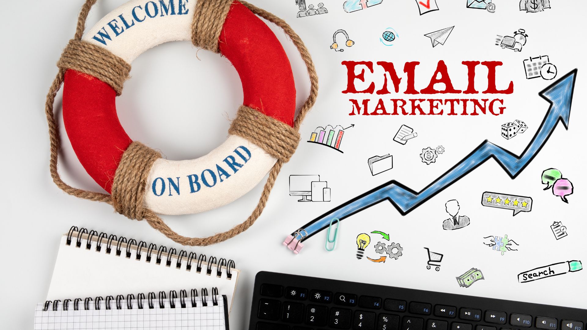 How to Maximize Reach with Proven Email Marketing Tips