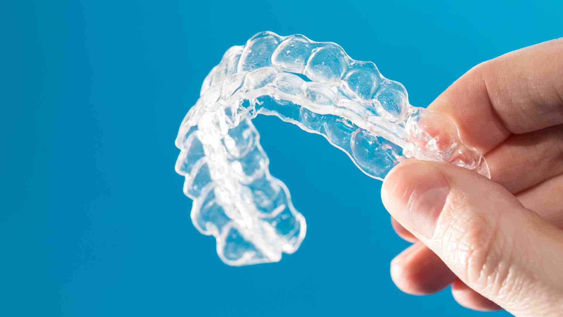 Is Invisalign the Right Choice for Your Orthodontic Needs