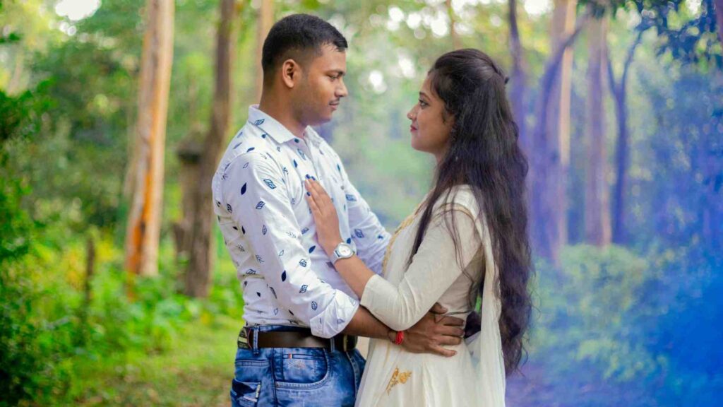 Is Native American Matchmaking Right for You