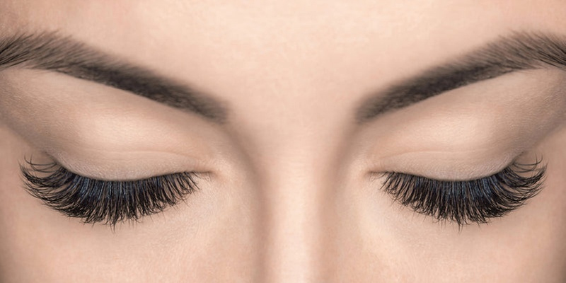 Lash-Lift-Services-in-Melbourne