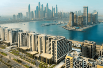 Marriott’s Marbella Beach Resort Resale