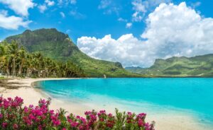 Top Adventure Activities in Mauritius for Thrill Seekers