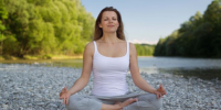 Meditation