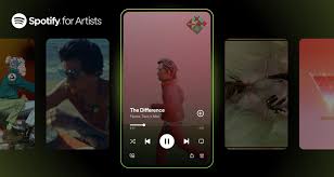 Monetize your remix on Spotify in India