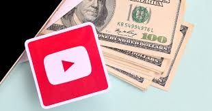 Monetize your remix on YouTube and earn money