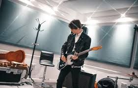 Monetize your single on Apple Music for free