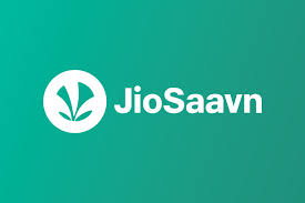 Monetize your single on JioSaavn in India