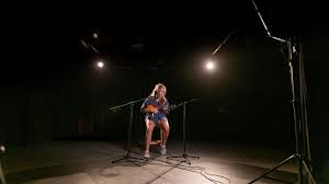 Monetize your single on YouTube Music as an independent artist