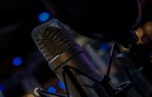 The Importance of Analytics in Music Monetization