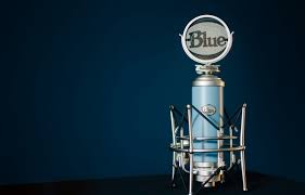 Monetize your song on Gaana to get exposure