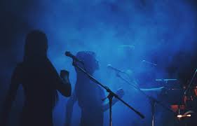 Monetize your song on all digital stores step-by-step