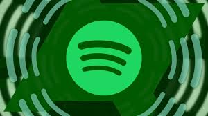 Monetize your track on Spotify on multiple platforms