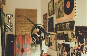 Monetize your track on all streaming platforms to get exposure