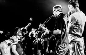 Monetize your video on all digital stores globally