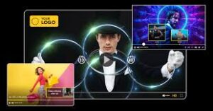 How to Monetize Your Video on All Digital Stores in 2025: A Comprehensive Guide