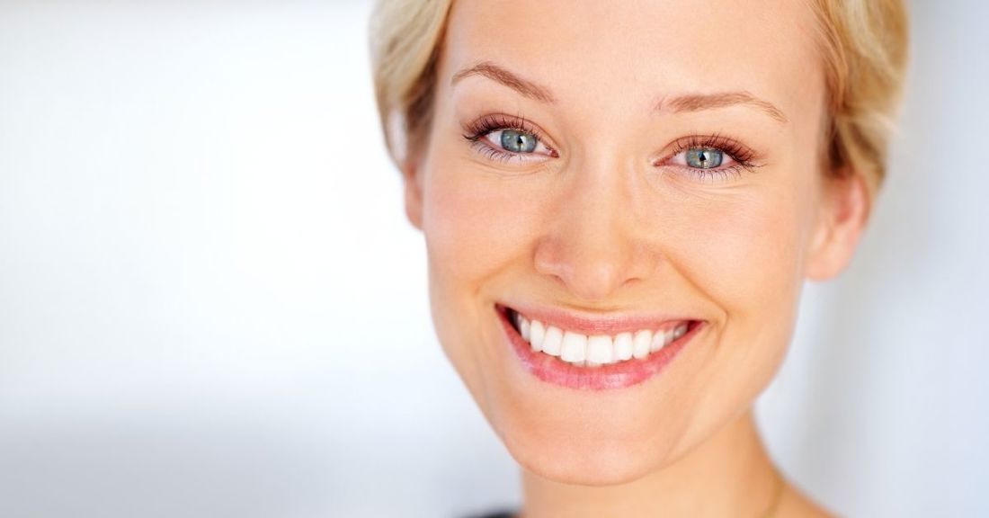 Nano Teeth Whitening Fast, Safe, and Effective for Every Smile
