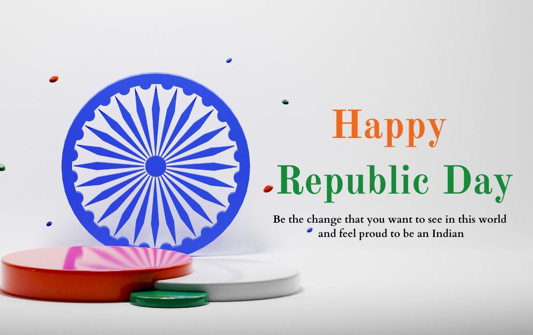 Republic Day Quotes