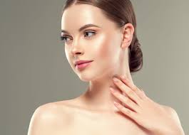 Rhinoplasty Dubai Price