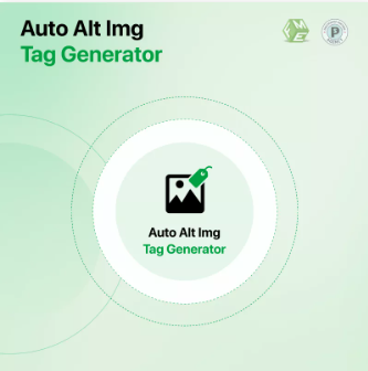 SEO Alt Tags PrestaShop