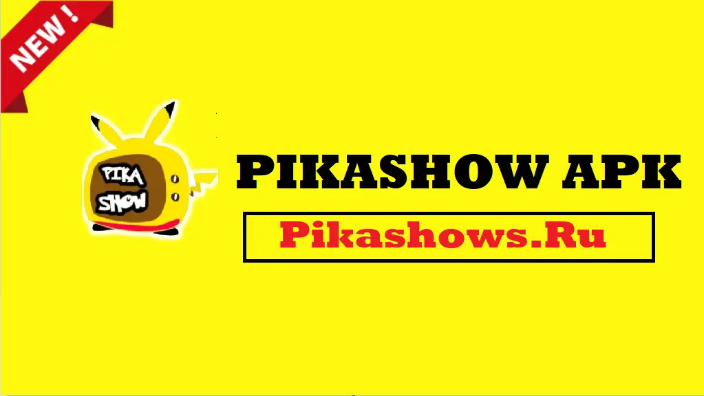 PikaShow APK Download Latest Version 2025 For Android PikaShow APK Download Latest Version 2025 For Android