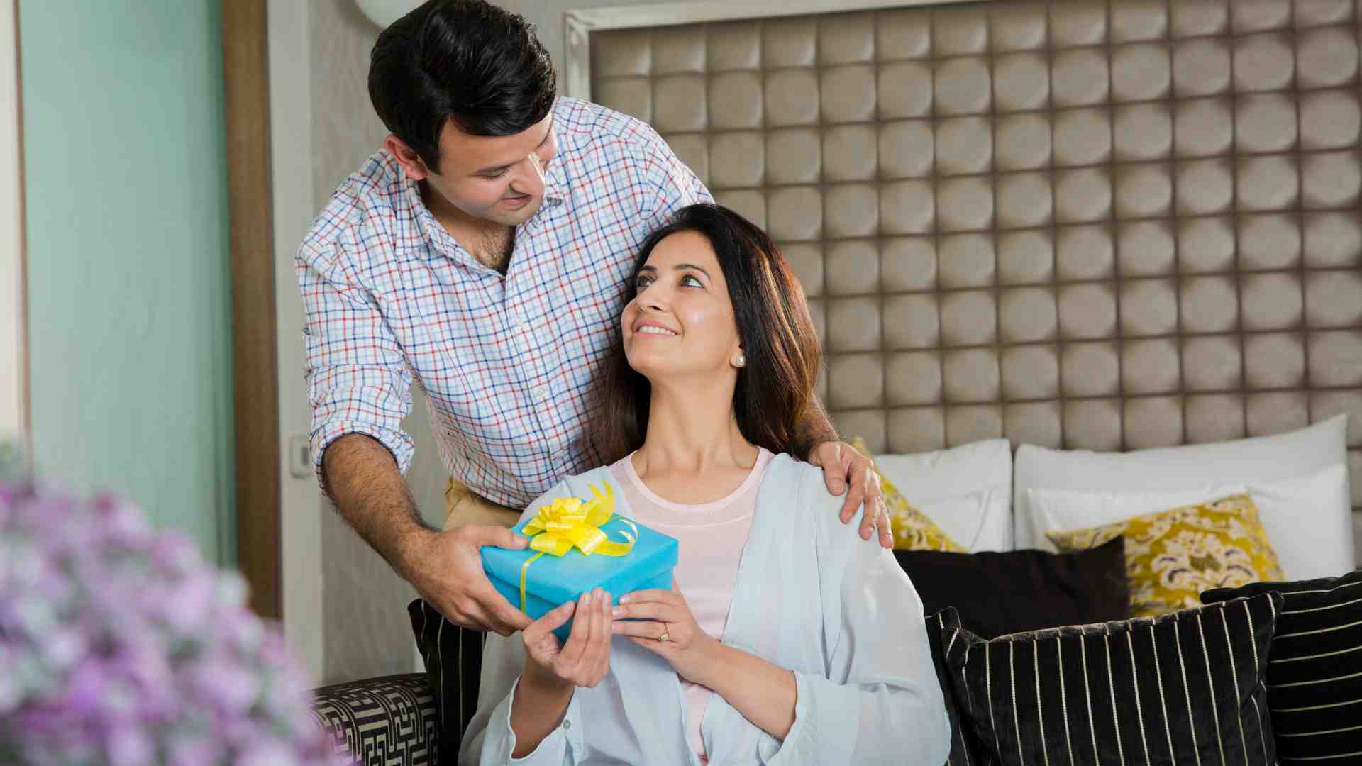 Searching for True Love? Native American Matchmaking Awaits