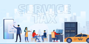 tax services