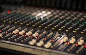 Share your album on iTunes and earn money