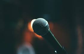 Share your music on all streaming platforms as an independent artist