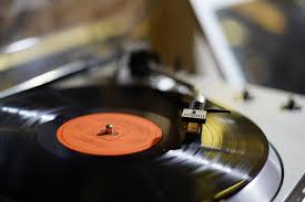 Share your music on all streaming platforms without paying fees