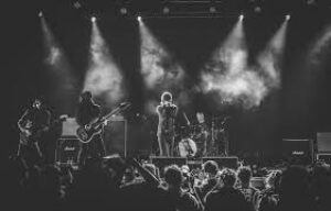 Why You Should Prioritize Multi-Platform Music Distribution