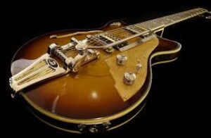 How to Share Your Single on YouTube Music Without Paying Fees