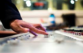 Share your song on all digital stores without paying fees