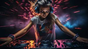 Share your video on all digital stores without a label