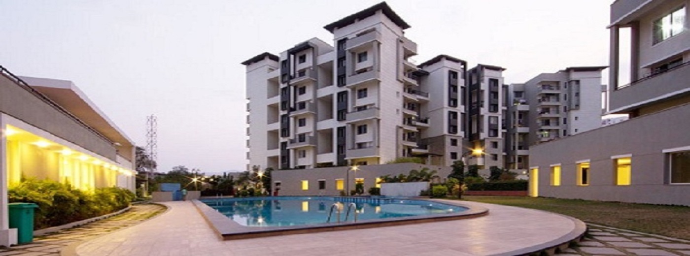 Sobha projects