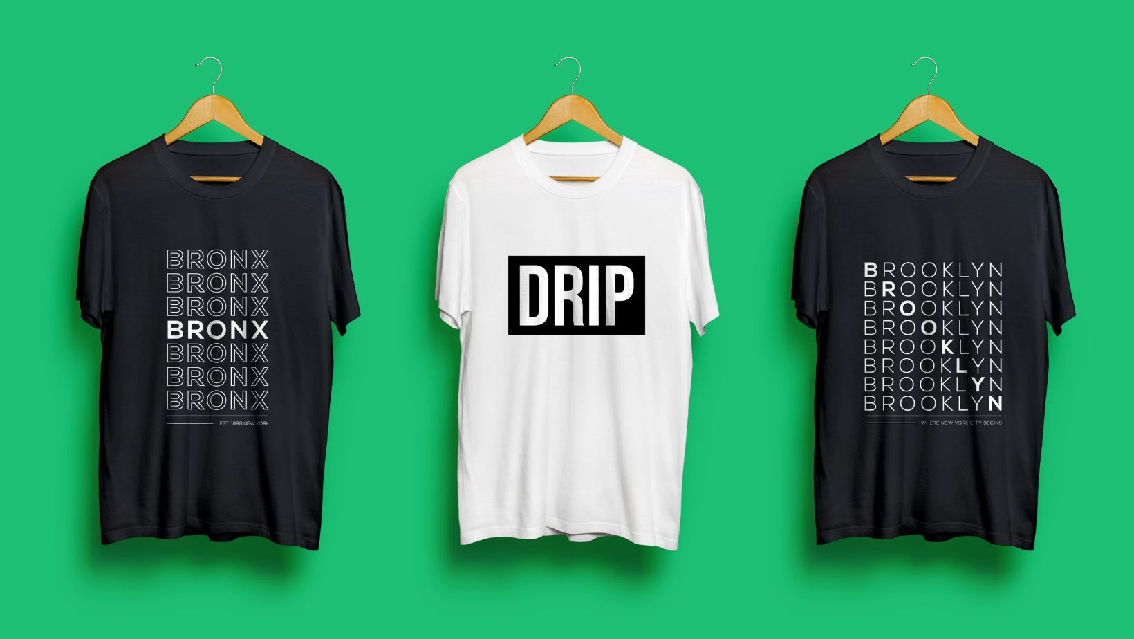 T Shirt Printing Near me